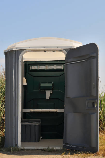 Best Porta potty rental near me  in Atascocita, TX