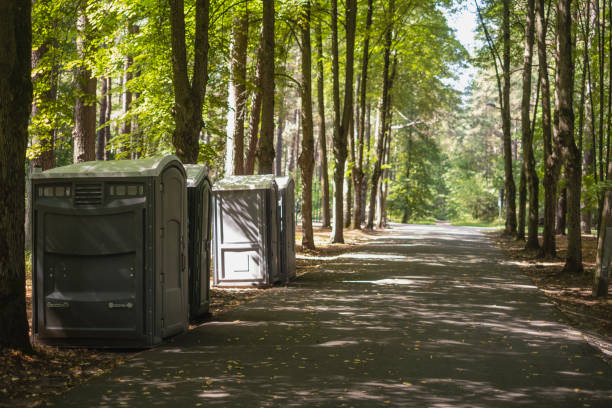 Porta potty services near me in Atascocita, TX